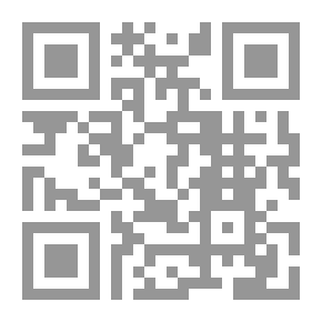 Qr Code Media And Human Development