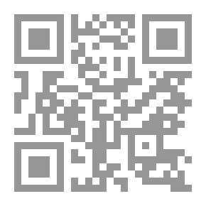 Qr Code The Adventures Of Arsene Lupine