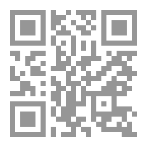 Qr Code ببليوغرافيا بلجيكا