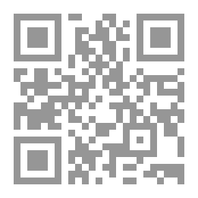Qr Code زراعة القطن ومقاومة آفاته وتحسين انواعه