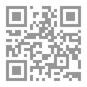 Qr Code Water Resources - الموارد المائية