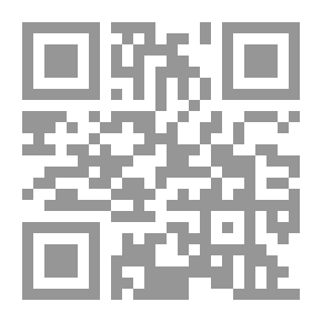 Qr Code أصوات العربية وحروفها