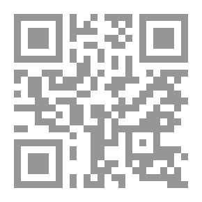 Qr Code Estudios del reinado de Felipe IV