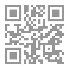 Qr Code Adventures Of Sherlock Holmes: The Final Problem