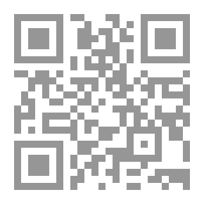Qr Code The Ant And The Mirror