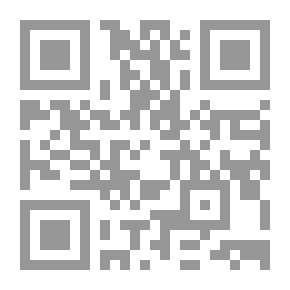 Qr Code جزء عم من القرآن العظيم برواية حفص