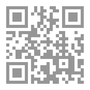Qr Code الضفدعة النقاقة