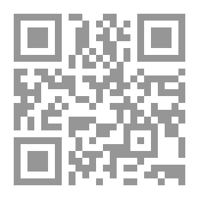 Qr Code تحكم في وقتك واستمتع بحياتك