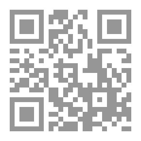 Qr Code Sexual Harassment `from Social Reality To Virtual Space`