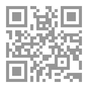 Qr Code Because She Is A Female..!