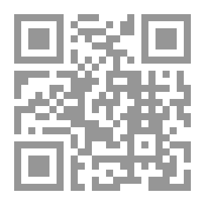 Qr Code الأربعة الكبار