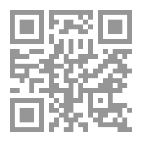Qr Code زياد