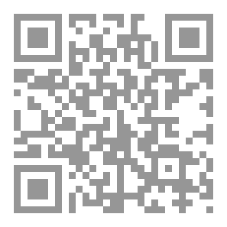 Qr Code سنابل في موسم الحصاد