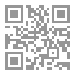 Qr Code مالم يدرس حتى الآن في جامعة هارفارد: كلية إدارة الأعمال