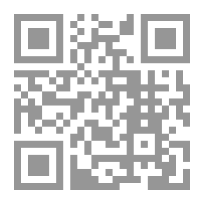 Qr Code ماخفي ` مصر بين فاروق وناصر في الصحافة الأمريكية `
