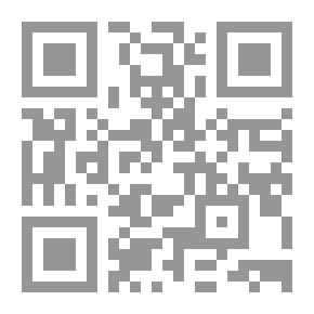 Qr Code A Catalogue Of Old Chinese Paintings And Drawings : Together With A Complete Collection Of Books On Chinese Art