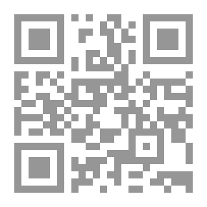 Qr Code حول العرب والعروبة لـ نجيب محفوظ