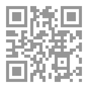 Qr Code يحيى حقي الفنان والإنسان والمحنة