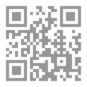 Qr Code عذرا صديقتي فانا لست الخائنة