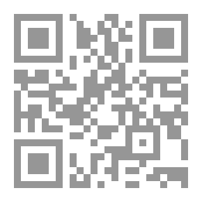 Qr Code صوت البوم