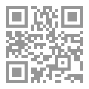 Qr Code Atlas Zur Kirchengeschichte