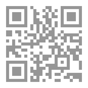 Qr Code دورة الماء في الطبيعة