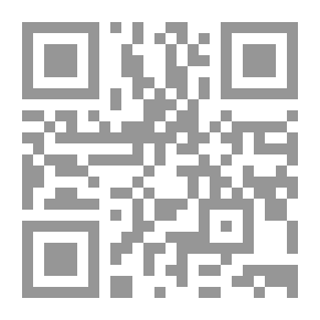 Qr Code 1906 «. انهيار العالم القديم