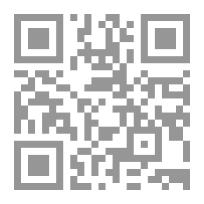 Qr Code خير الدين بارباروسا: قاهر قراصنة البحار