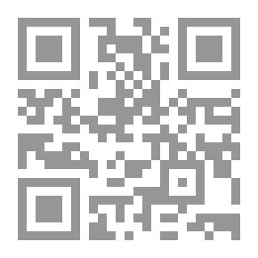Qr Code Iran