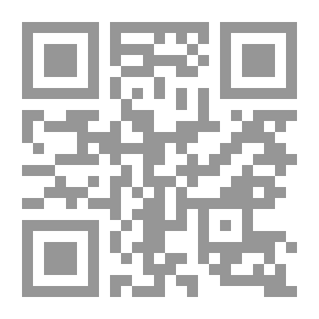 Qr Code Naguib Mahfouz 'bibliography Of His Works Published In Periodicals'