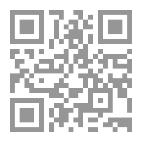 Qr Code دراسات في تاريخ ليبيا الحديث والمعاصر