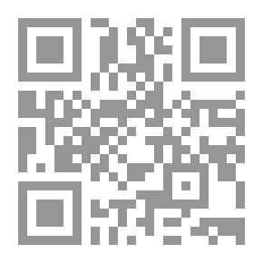 Qr Code David Malcolm