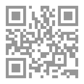 Qr Code أغرب الجرائم 3 من ملفات البوليس الدولي ` أكل لحوم البشر `