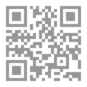 Qr Code Begijnhof-sproken