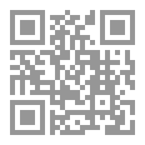 Qr Code Body building exercises: more than 140 bodybuilding exercises