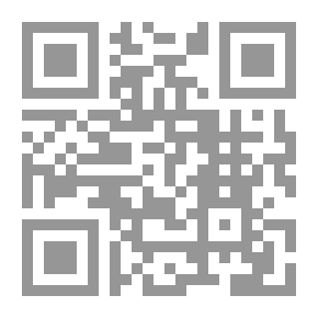 Qr Code واقع خيالي 5