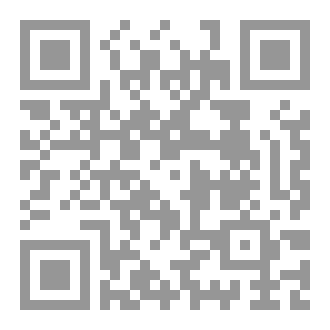 Qr Code ئیمامی بوخاری