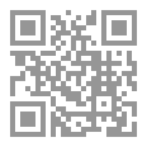 Qr Code Woman's World Magazine 43