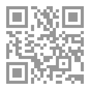 Qr Code Salman Locomotive - Firmness - Decisiveness And Determination On The Road To Arab Stability And The Second Establishment