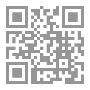 Qr Code سراج لي