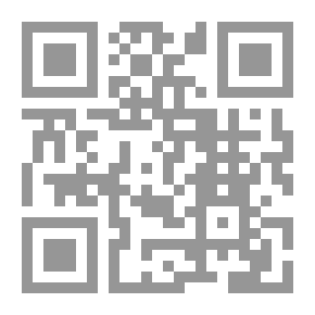 Qr Code الواحات المفقودة