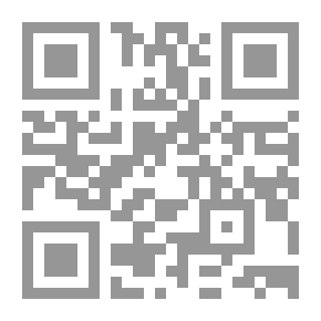 Qr Code Gerald R. Ford [electronic Resource] : 1976-77 (in Three Books) : Containing The Public Messages, Speeches, And Statements Of The President