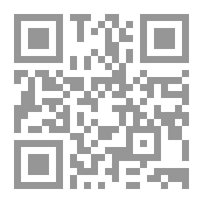 Qr Code الأشياء الجيدة والقصص الأخرى بلهجة يوركشاير