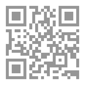 Qr Code Expose d'un système de législation criminelle pour l'état de la Louisiane et pour les Etats-Unis d'Amérique : Tome 2