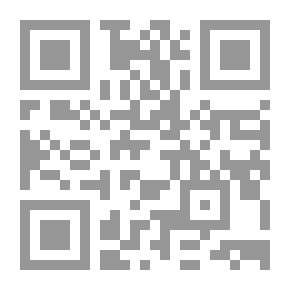 Qr Code Combat Tanks