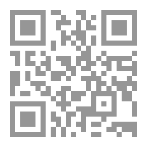 Qr Code Othello