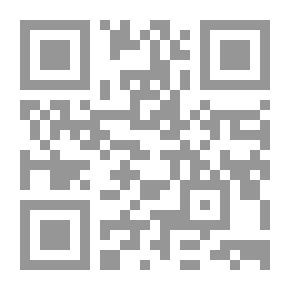 Qr Code Cute Smiles