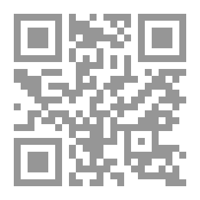 Qr Code أميرات الخبز الثلاث
