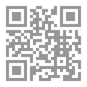 Qr Code Eton