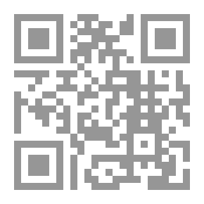 Qr Code Right And Wrong In Pregnancy, Abortion, Childbirth And Childbirth